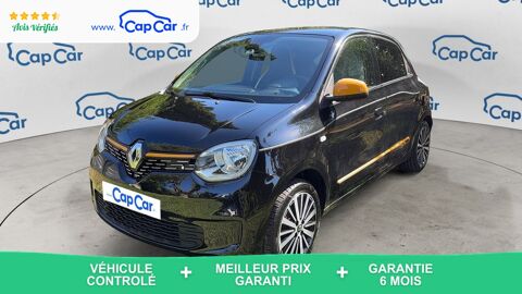 Image Annonce