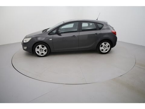 Astra Enjoy 1.3 CDTI 95 ch FAP ecoFLEX 2010 occasion 81990 Fr&eacute;jairolles