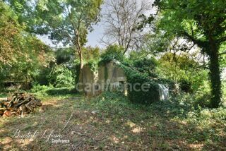  Maison � vendre 2 pi�ces 80 m�