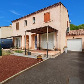  Maison  vendre 4 pices 84 m