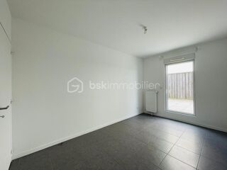  Appartement à vendre 3 pièces 75 m²