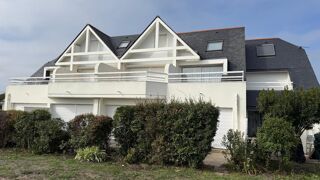  Appartement à vendre 3 pièces 39 m²
