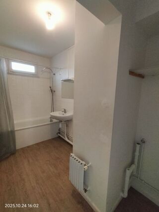  Appartement � vendre 3 pi�ces 67 m�