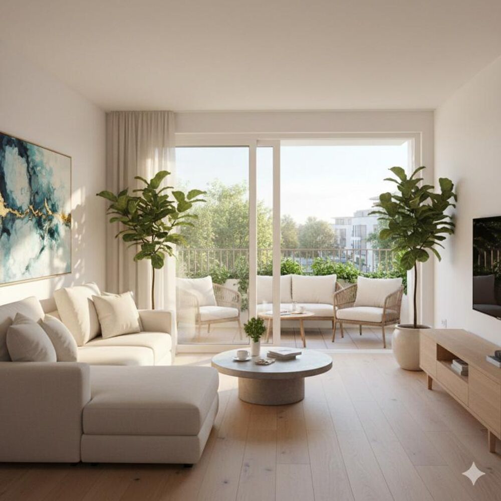   Noisy-le-Grand (93160)