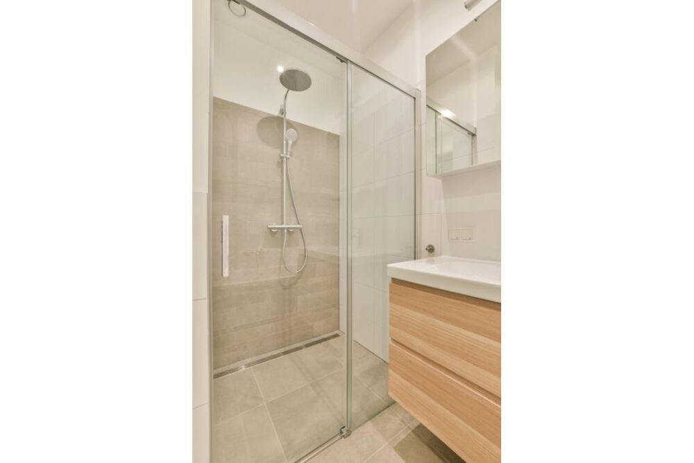 Vente Appartement Appartement T4 de 126m² à MARSEILLE Marseille 9