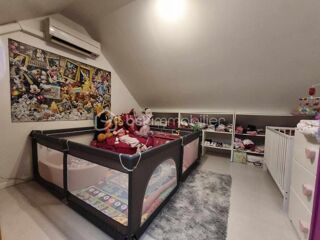  Maison � vendre 4 pi�ces 58 m�