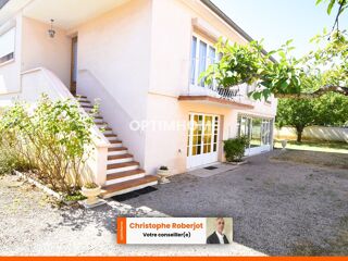  Maison � vendre 6 pi�ces 160 m�