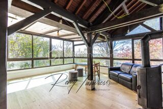  Maison � vendre 6 pi�ces 185 m�