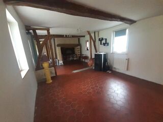  Maison � vendre 2 pi�ces 60 m�