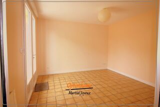  Maison  vendre 7 pices 100 m
