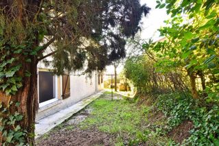  Maison à vendre 11 pièces 207 m²