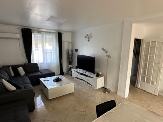  Maison � vendre 6 pi�ces 150 m�