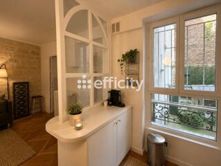  Appartement � vendre 3 pi�ces 55 m�