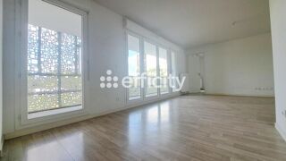  Appartement à vendre 3 pièces 64 m²