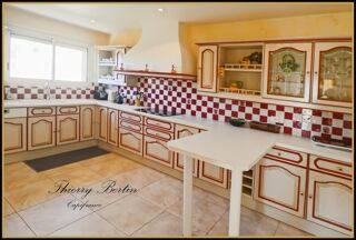  Appartement à vendre 9 pièces 243 m²