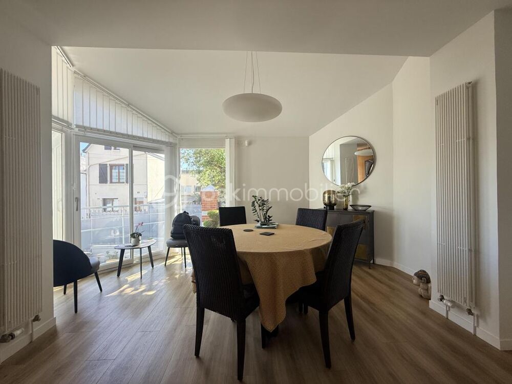 � vendre  Maison Rennes (35000)