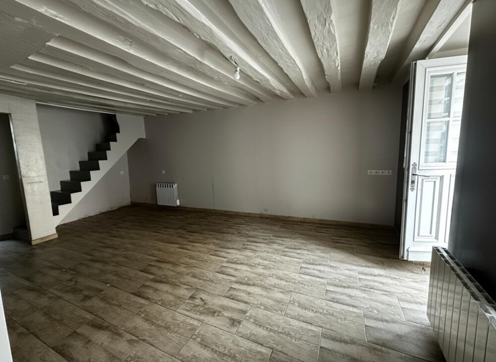 Maison Soignolles En Brie 3 pièce(s) 71 m2