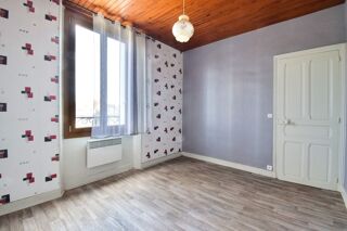  Maison à vendre 4 pièces 94 m²