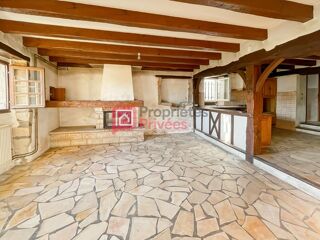 Maison � vendre 6 pi�ces 114 m�