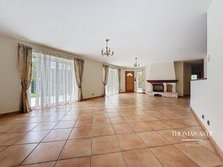  Maison à vendre 6 pièces 186 m²