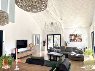  Maison  vendre 6 pices 196 m