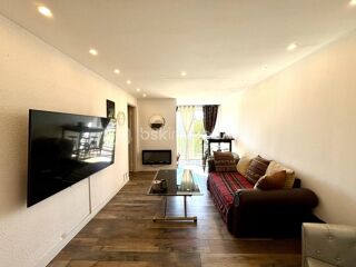  Appartement  vendre 2 pices 40 m