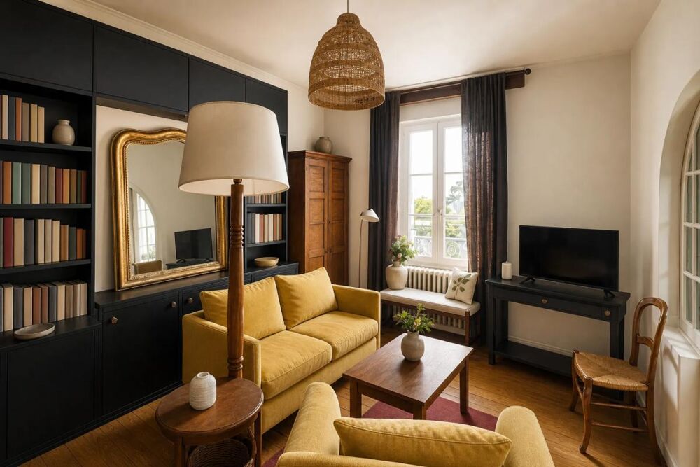 Vente Maison Ensemble immobilier de 300m2 à St Cast le guildo Saint cast le guildo