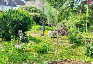  Maison � vendre 6 pi�ces 178 m�