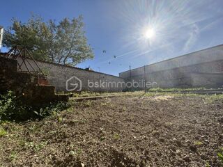  Maison � vendre 8 pi�ces 177 m�