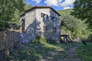  Maison � vendre 6 pi�ces 115 m�