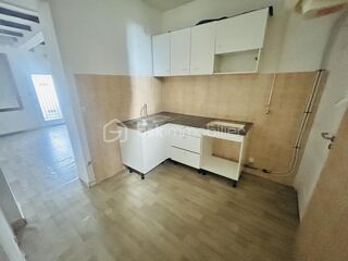  Maison � vendre 4 pi�ces 50 m�