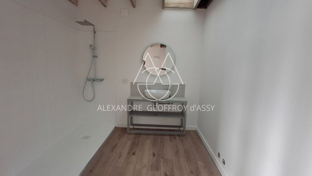  vendre  Maison Tours (37000)