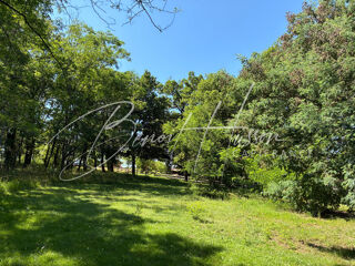  Terrain � vendre 1700 m�