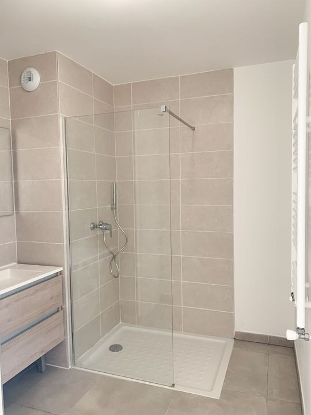 Location Appartement Studio de 37m2 à louer sur Castelnau-le-Lez Castelnau le lez