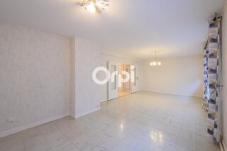  Appartement � vendre 3 pi�ces 67 m�