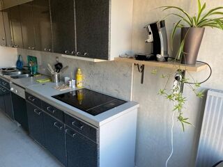  Appartement  vendre 5 pices 100 m
