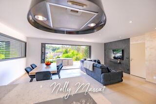  Maison � vendre 6 pi�ces 170 m�