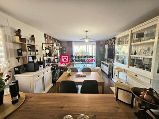  Appartement � vendre 2 pi�ces 70 m�