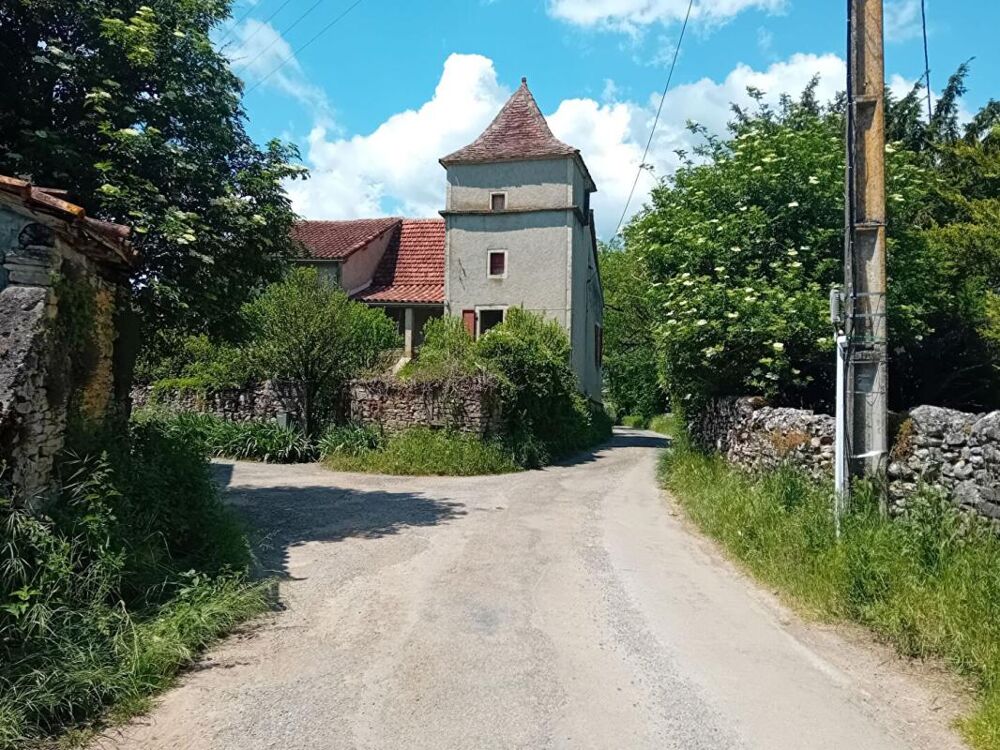 Maison 6 pièces 101 m2