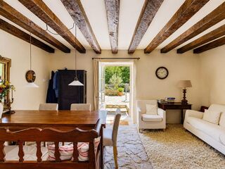  Maison à vendre 4 pièces 100 m²