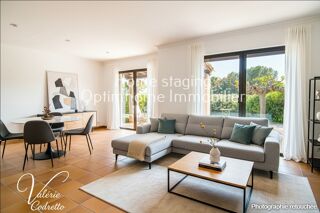  Villa � vendre 5 pi�ces 134 m�