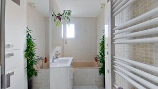  Appartement � vendre 4 pi�ces 68 m�