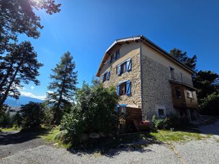  Maison � vendre 12 pi�ces 400 m�