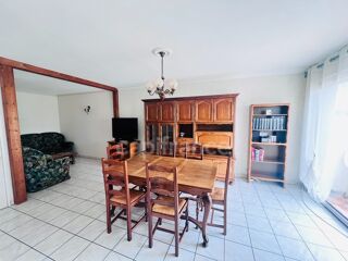  Maison � vendre 5 pi�ces 104 m�