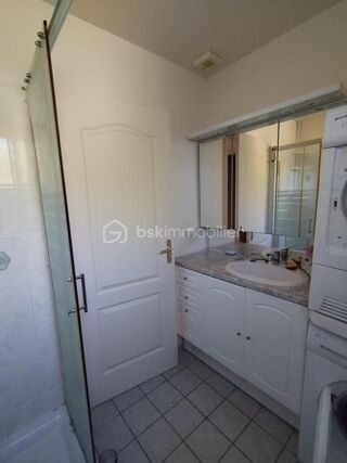  Maison à vendre 4 pièces 80 m²