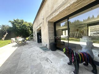  Maison � vendre 9 pi�ces 245 m�