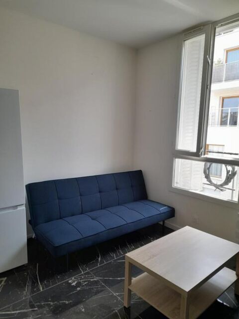  Appartement  louer 2 pices 28 m