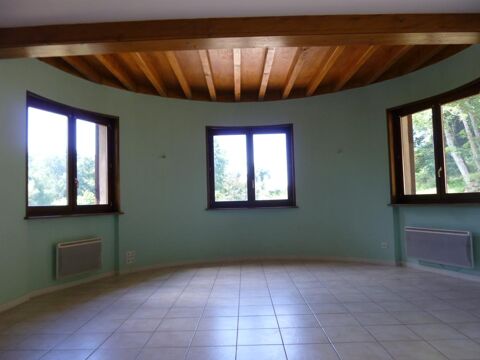  Appartement � louer 5 pi�ces 108 m�