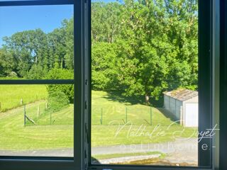  Maison à vendre 3 pièces 87 m²