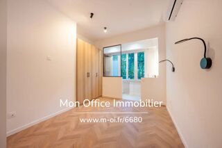  Appartement � vendre 4 pi�ces 83 m�